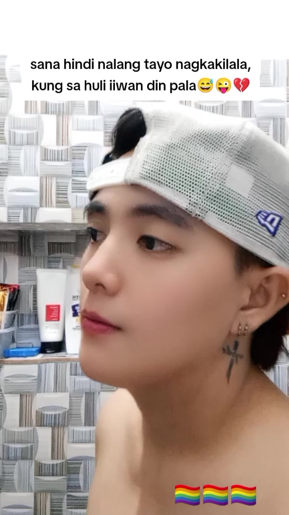 @namrepus21🏳️&zwj;🌈