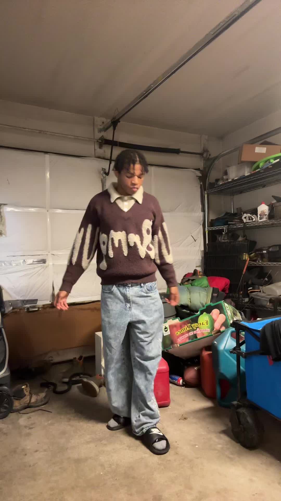 @💫KJ⭐️