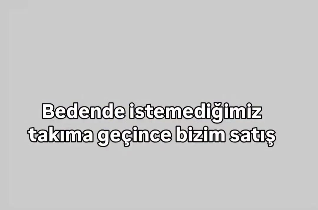 @s1woxzy