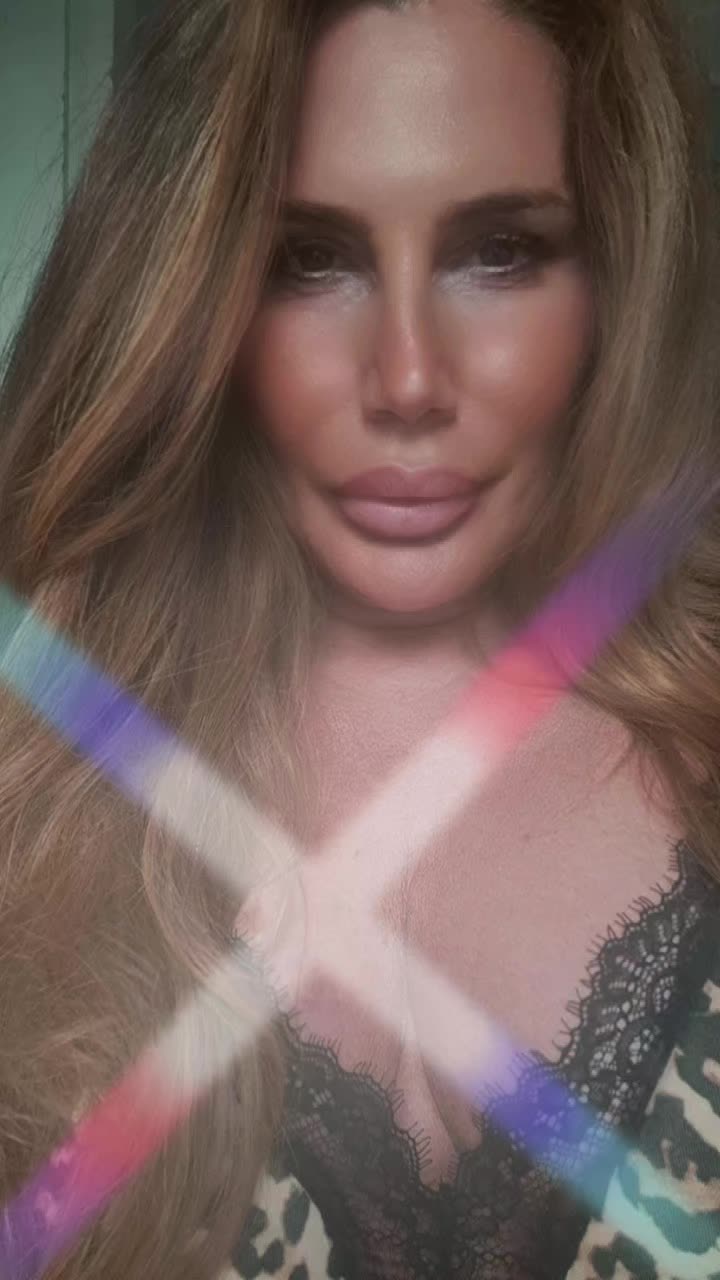 @Giulia 💎