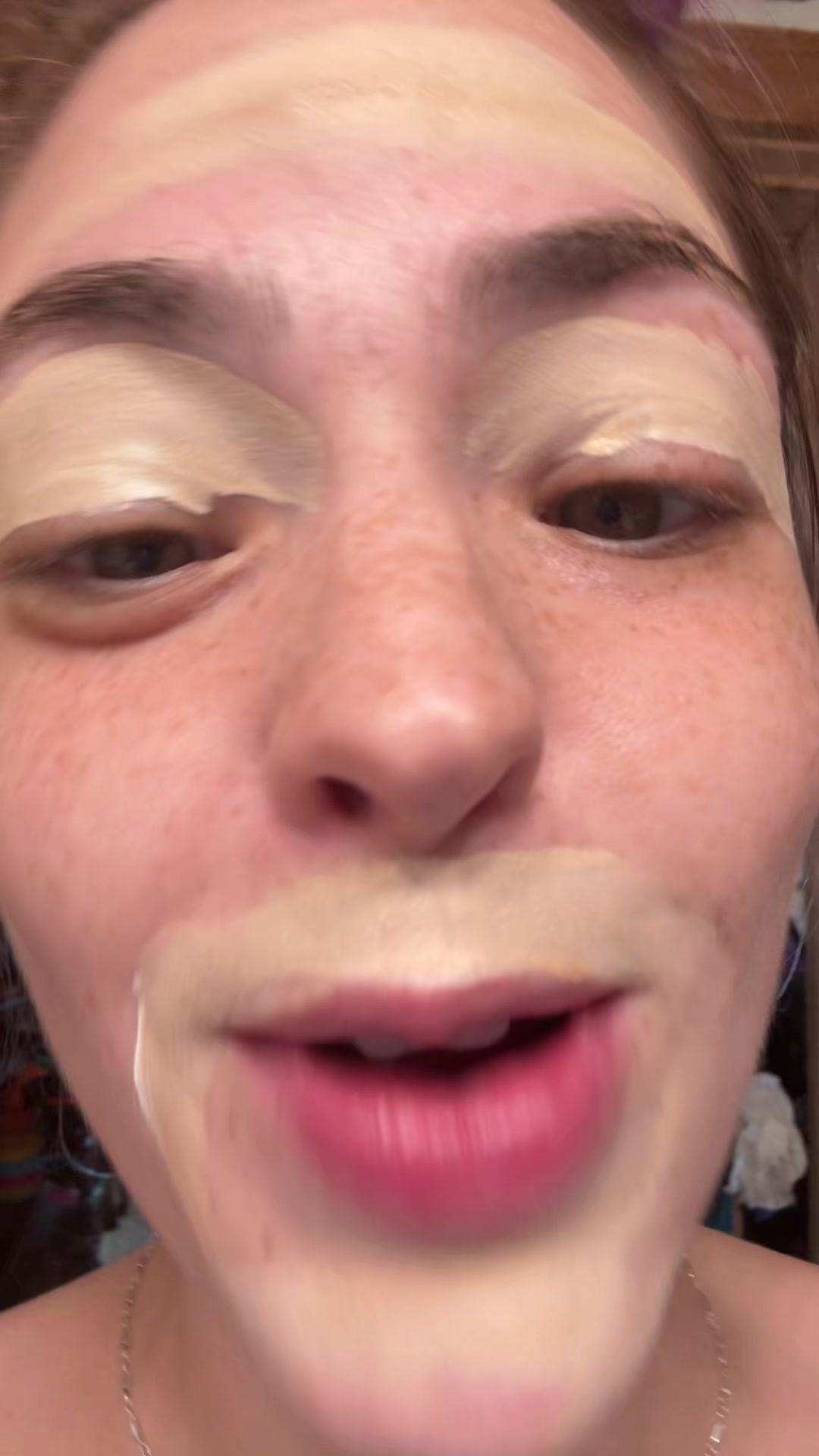 @LostInLyssaLand