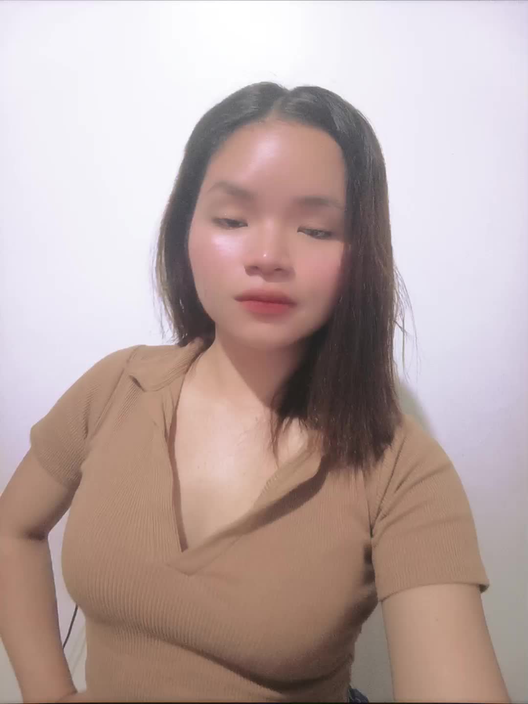 @mexc.01