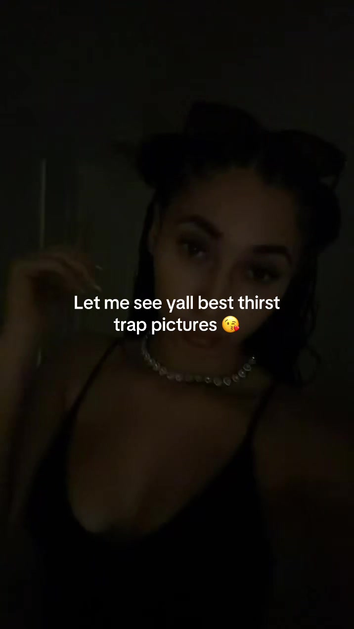 @ThatgirlAliya