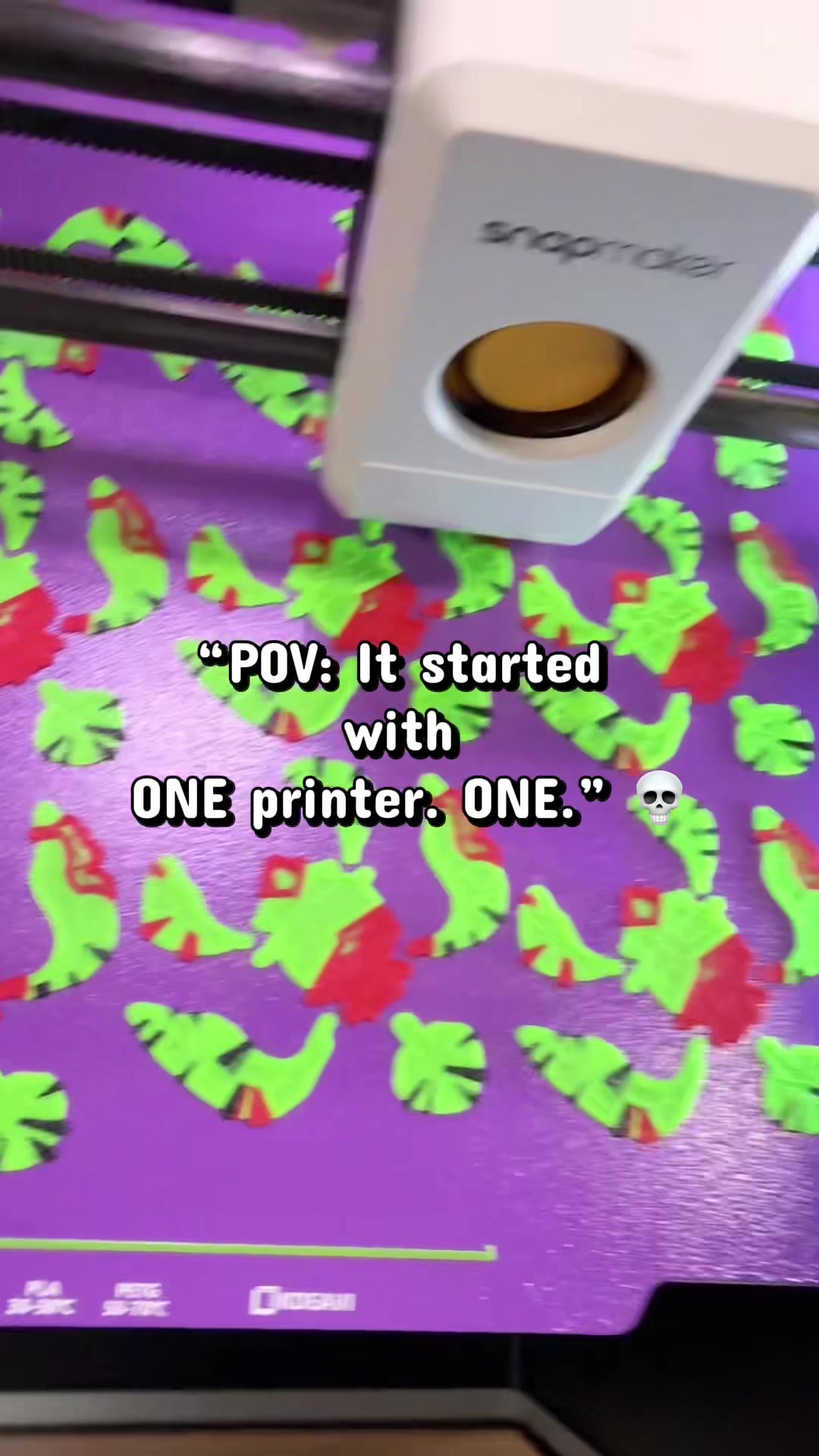 @3DSideBiz