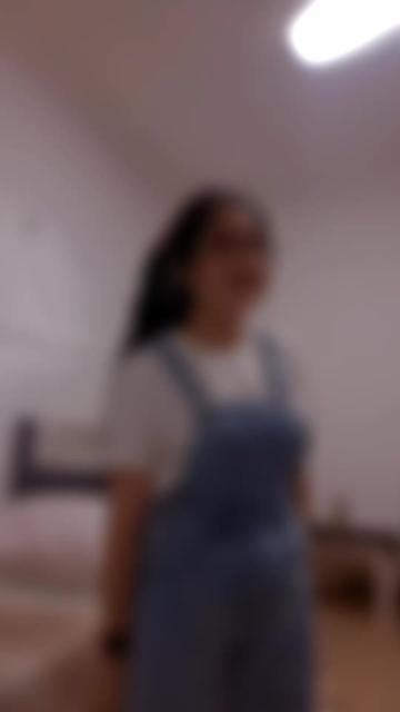 @Kirana A