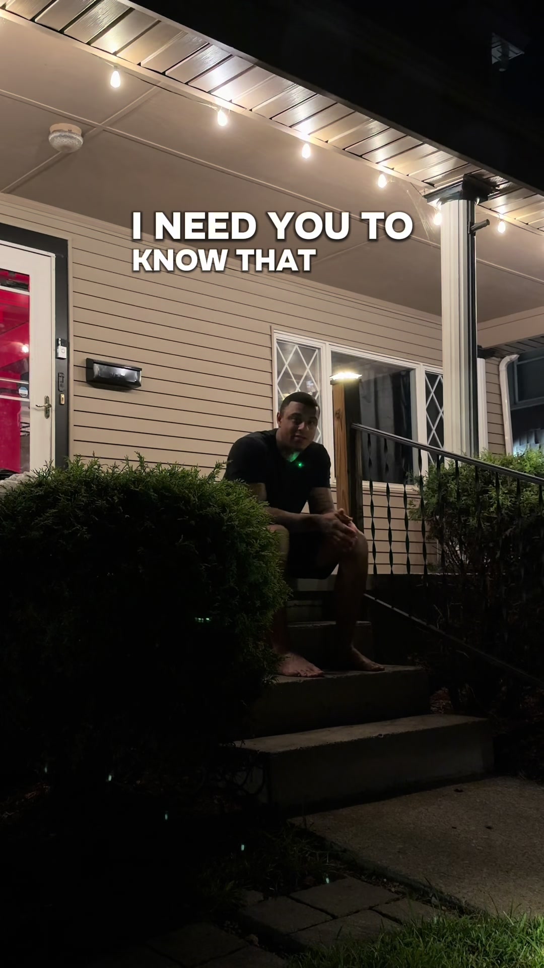 @Artistyic