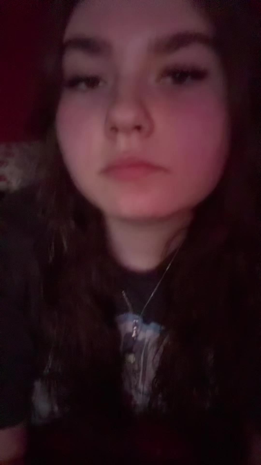@gianna