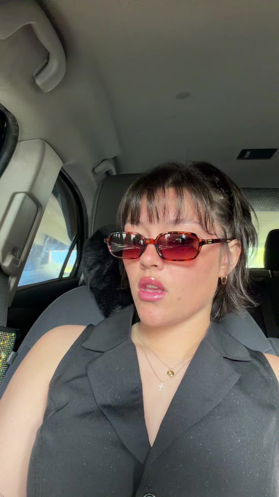 @shaebae<3