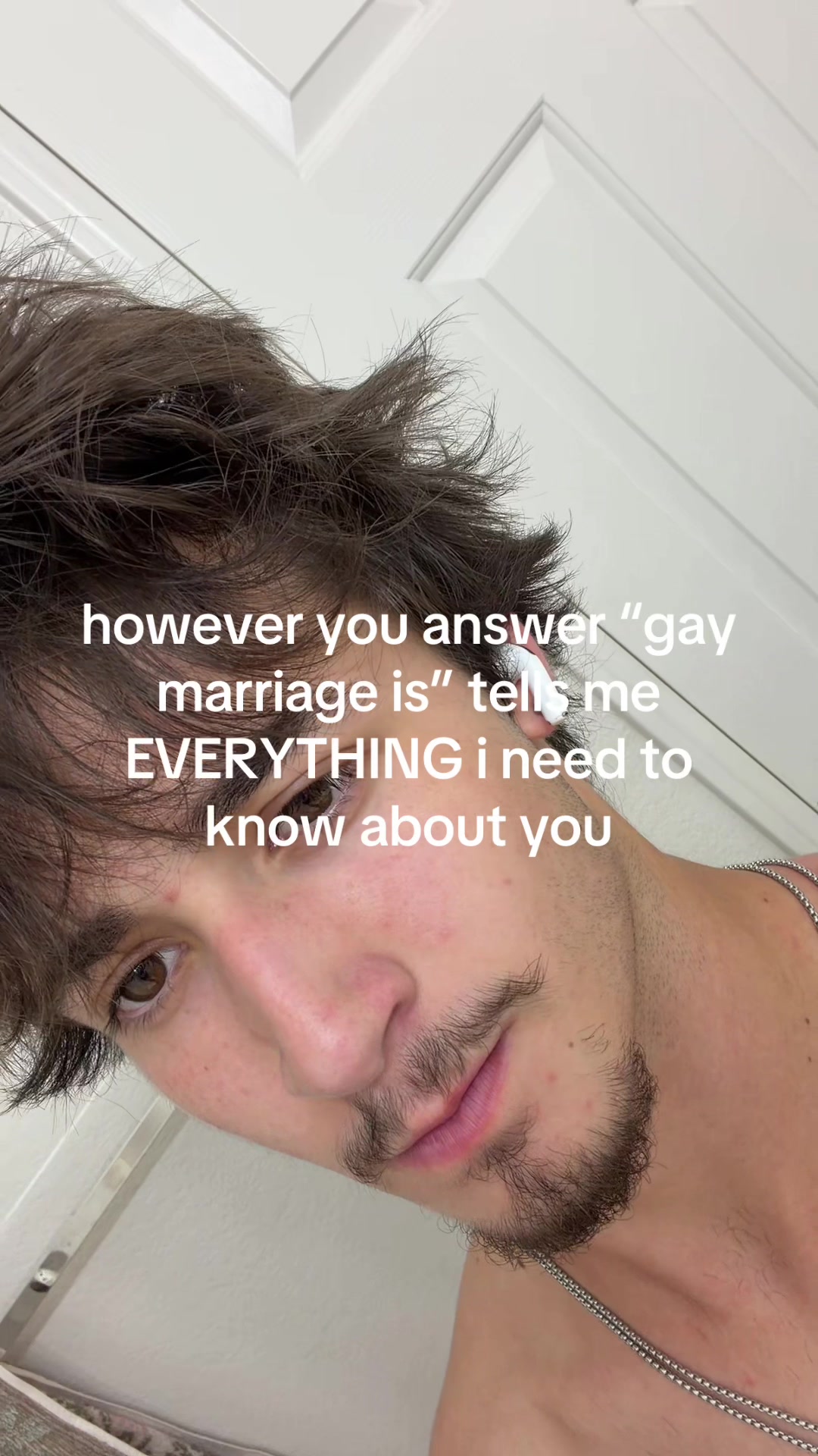 @👬