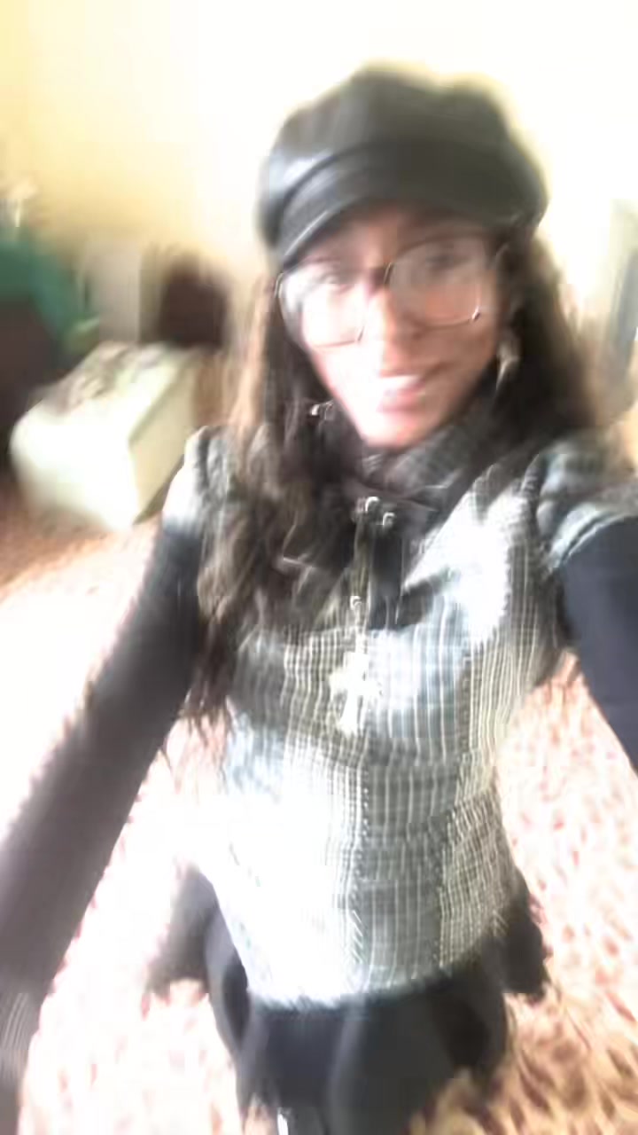 @metan0i.a