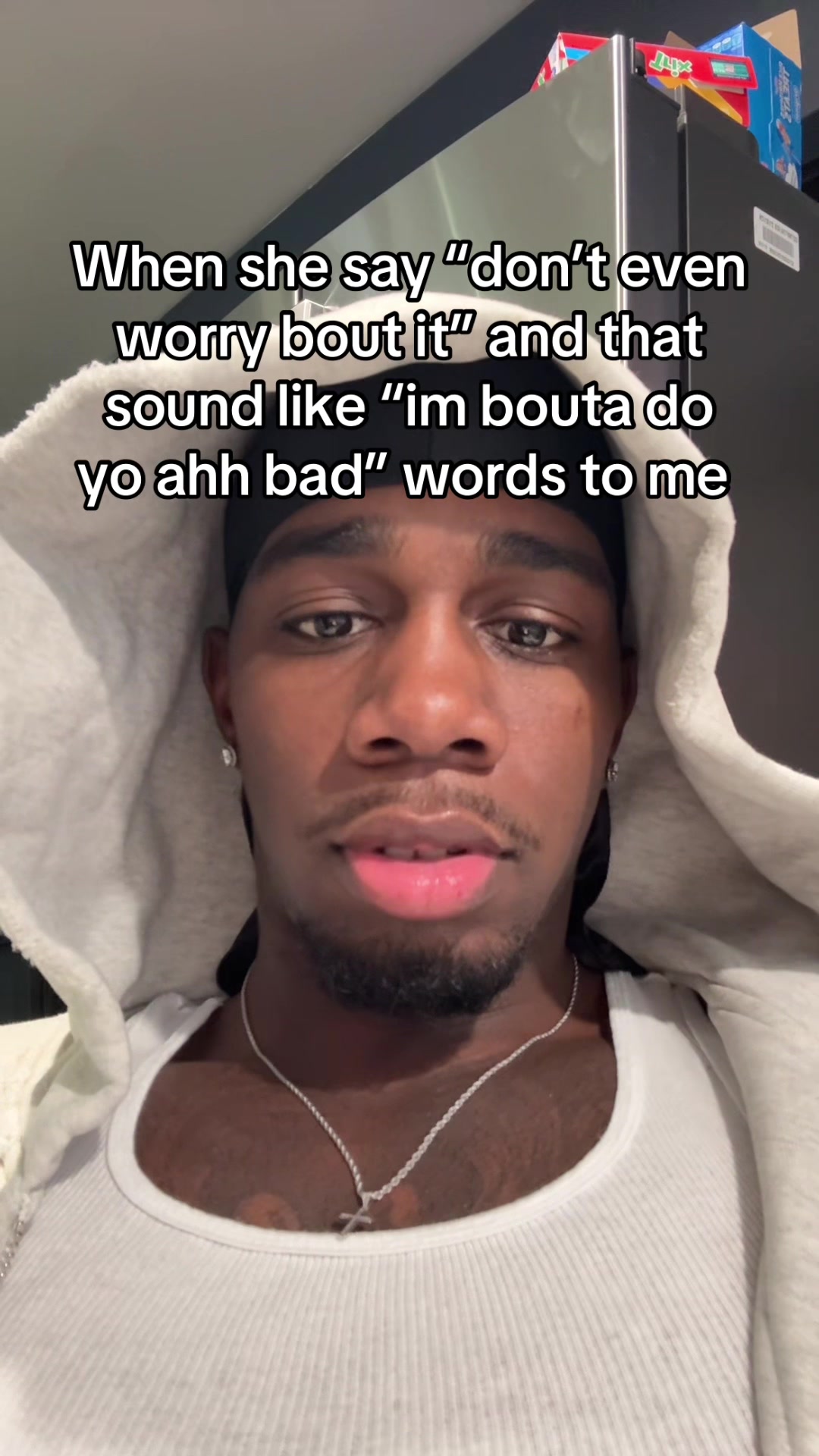 @ttraytrayy