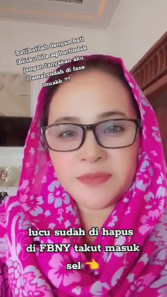 @🔥sabaritu indah🔥