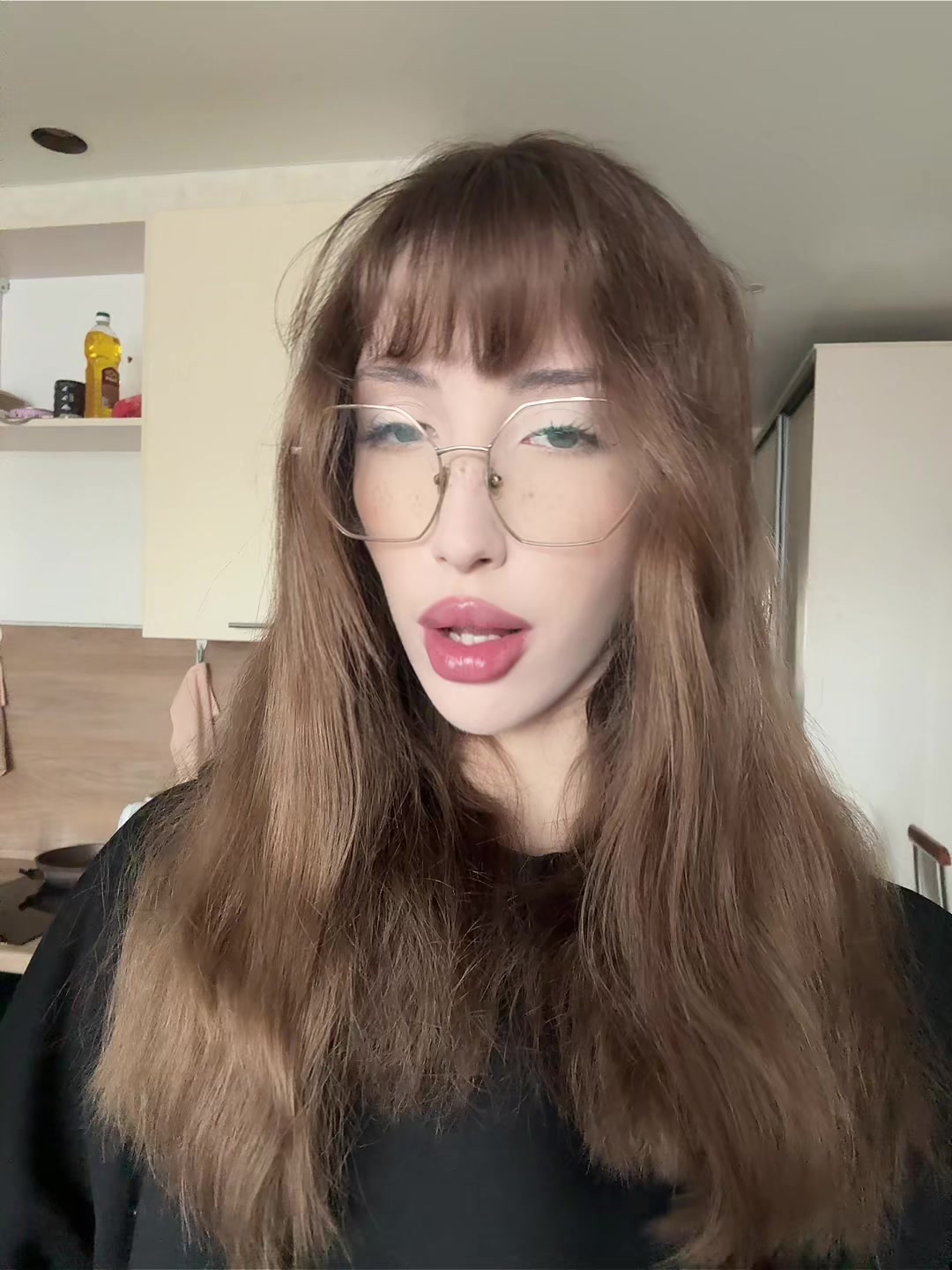 @Dirty_di