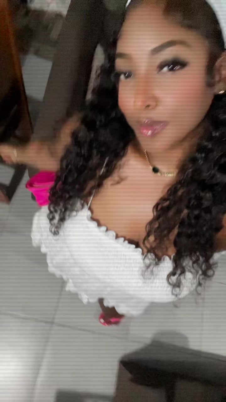 @it's _kelly✨