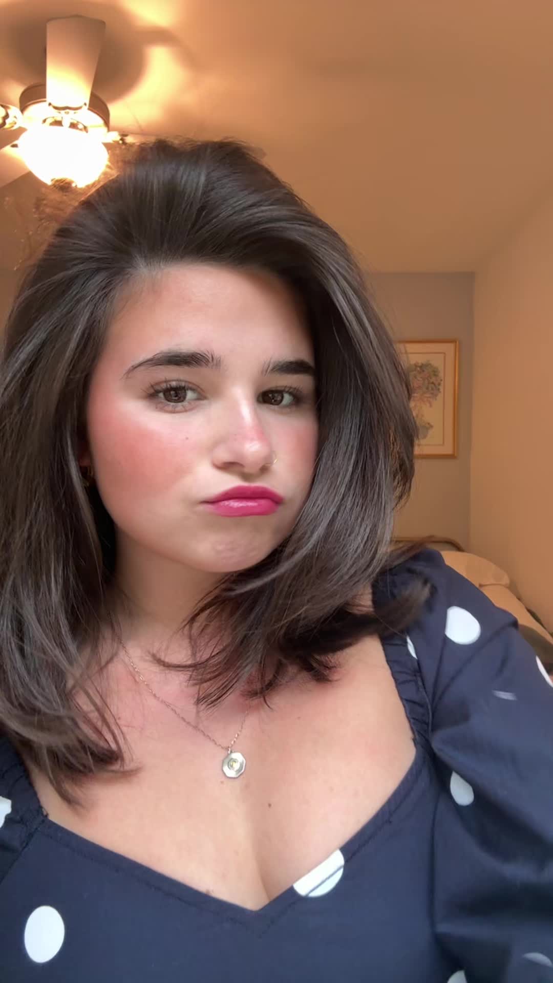 @eb💌