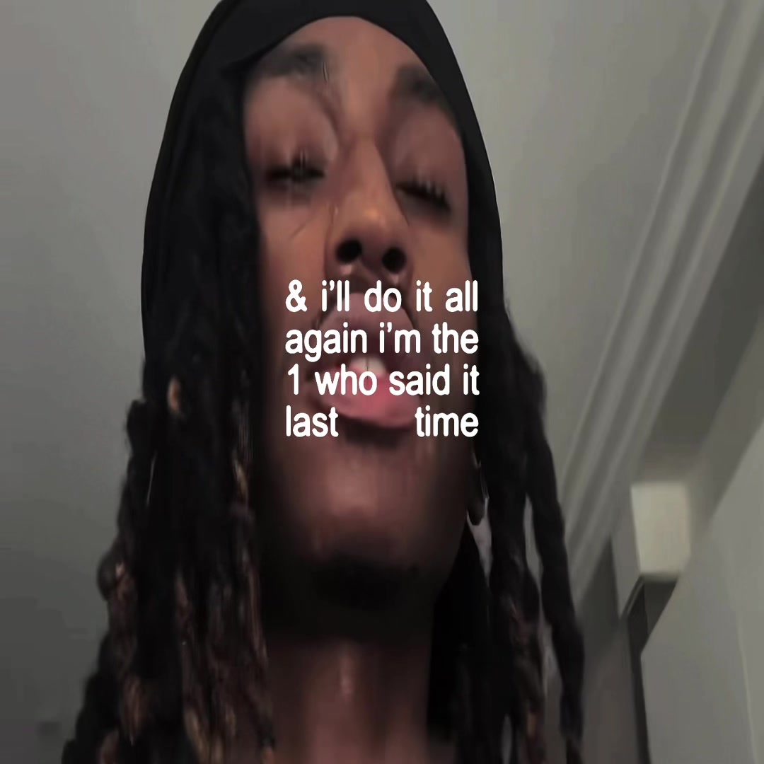 @poloactivee