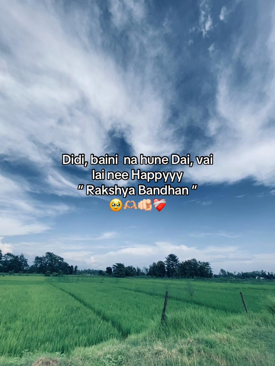 @yourjeryy4