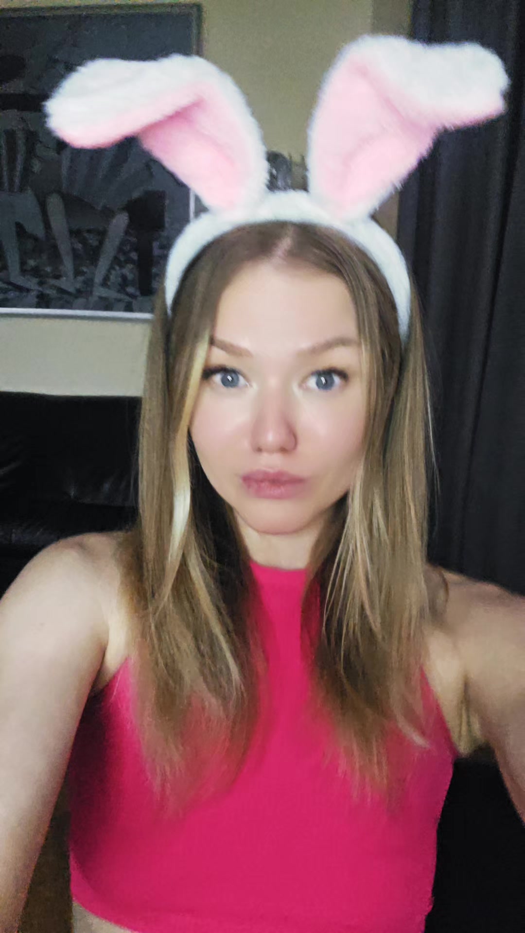 @stacy_talyanovna