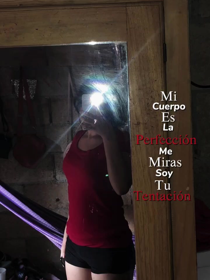 @๐ป๐๐