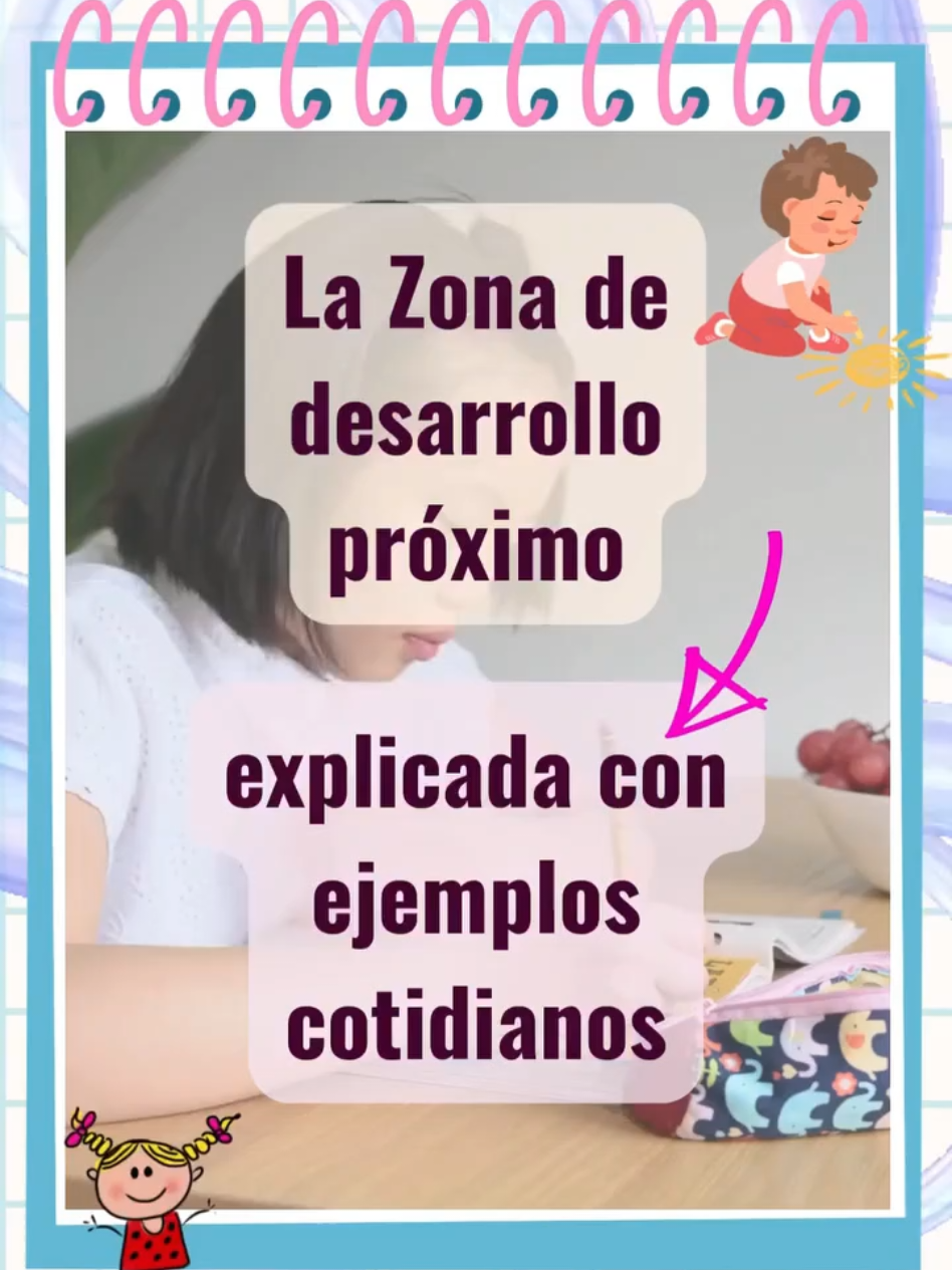 @🤴ElReyDeLaPizarra