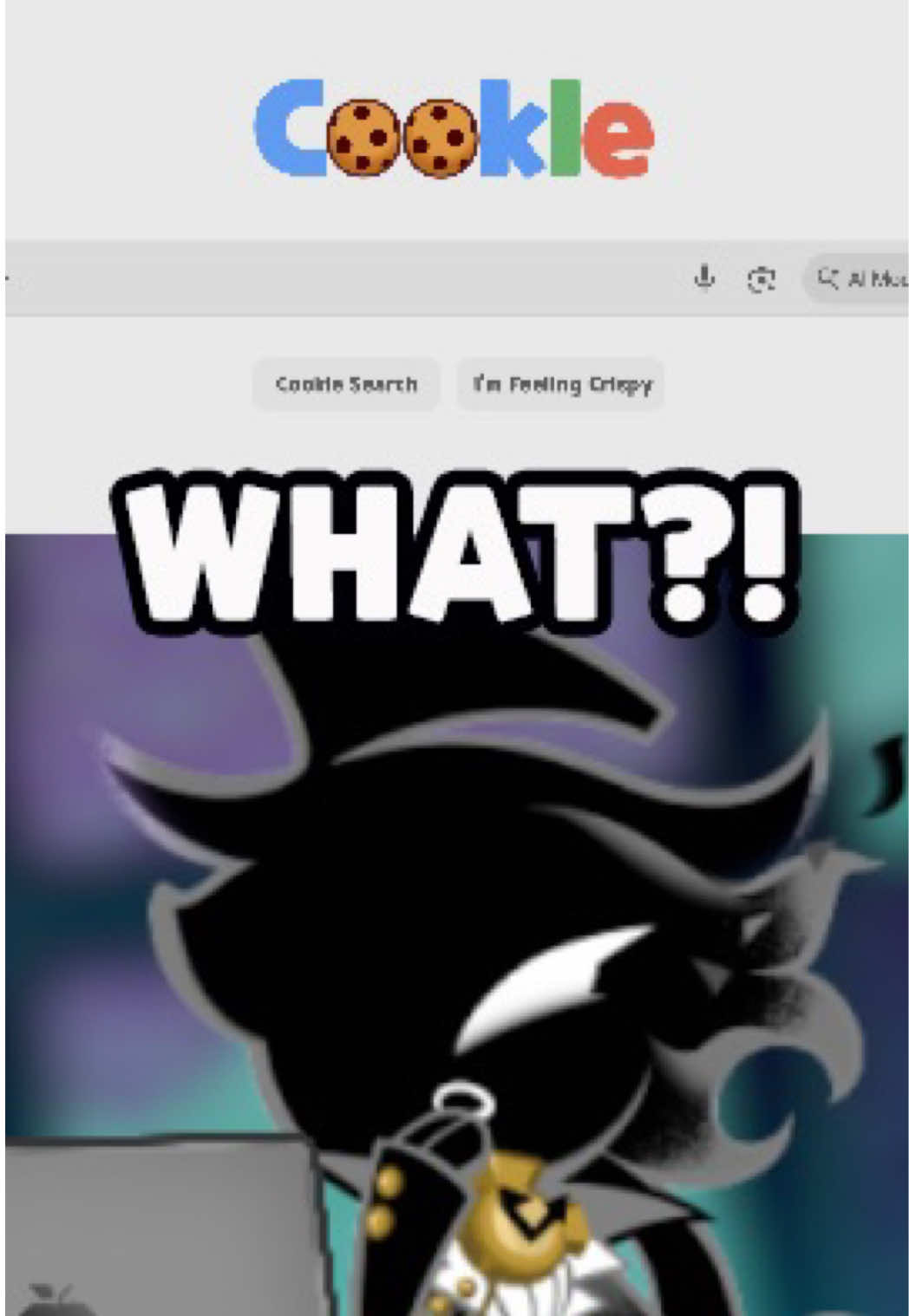 @CookieRun
