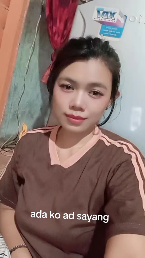 @❤️&zwj;🔥BAKSO NDABLEX ❤&zwj;🔥