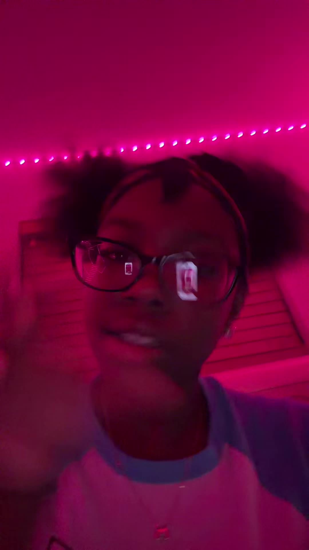 @𝐦𝐚𝐡𝐥𝐢𝐧𝐚👸🏿౨ৎ