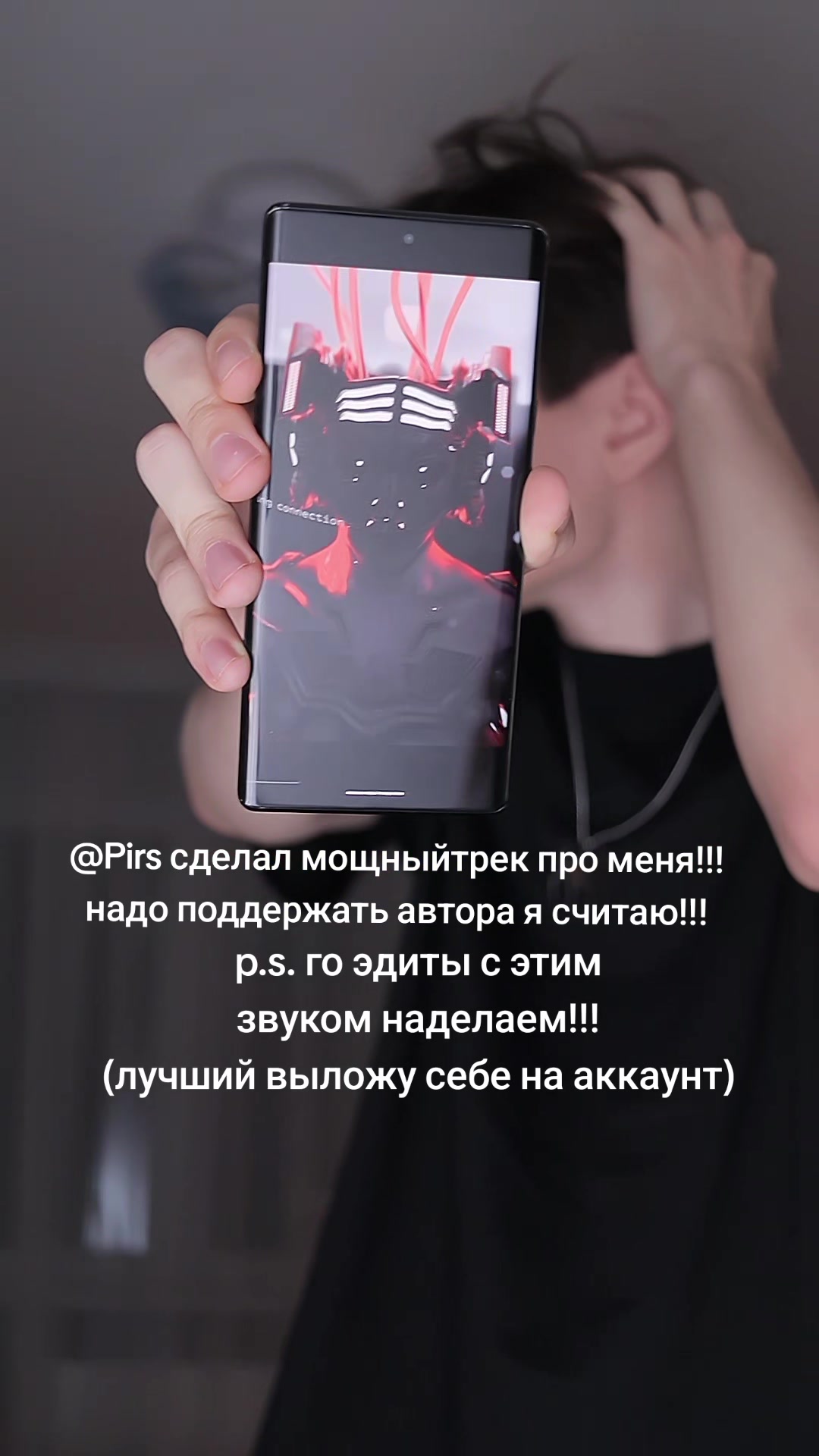 @Alexander Danilyuk