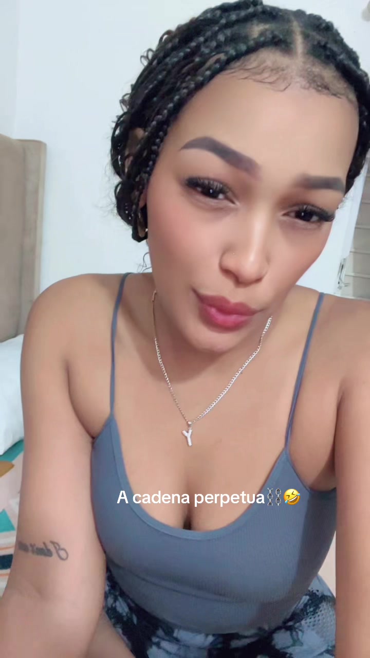 @@:R.G
