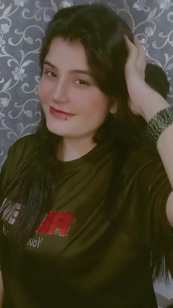 @EramiJutt
