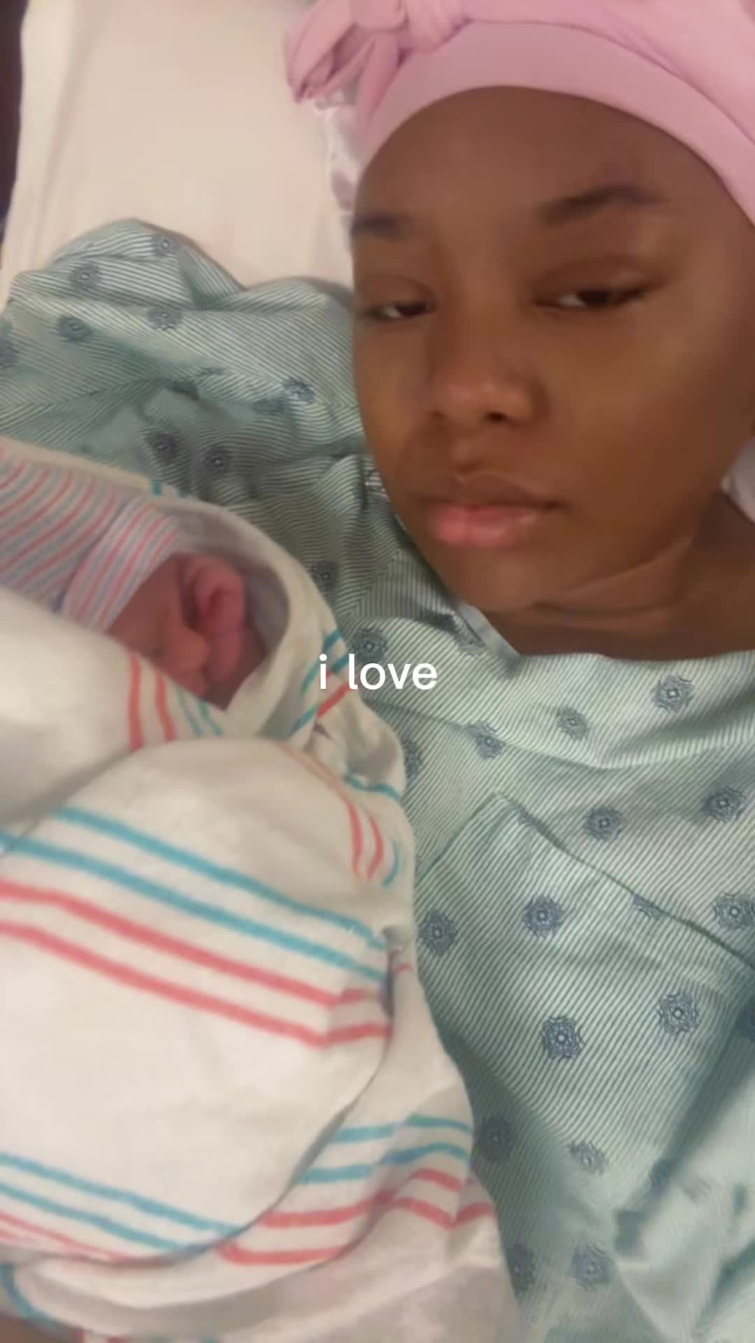@💞