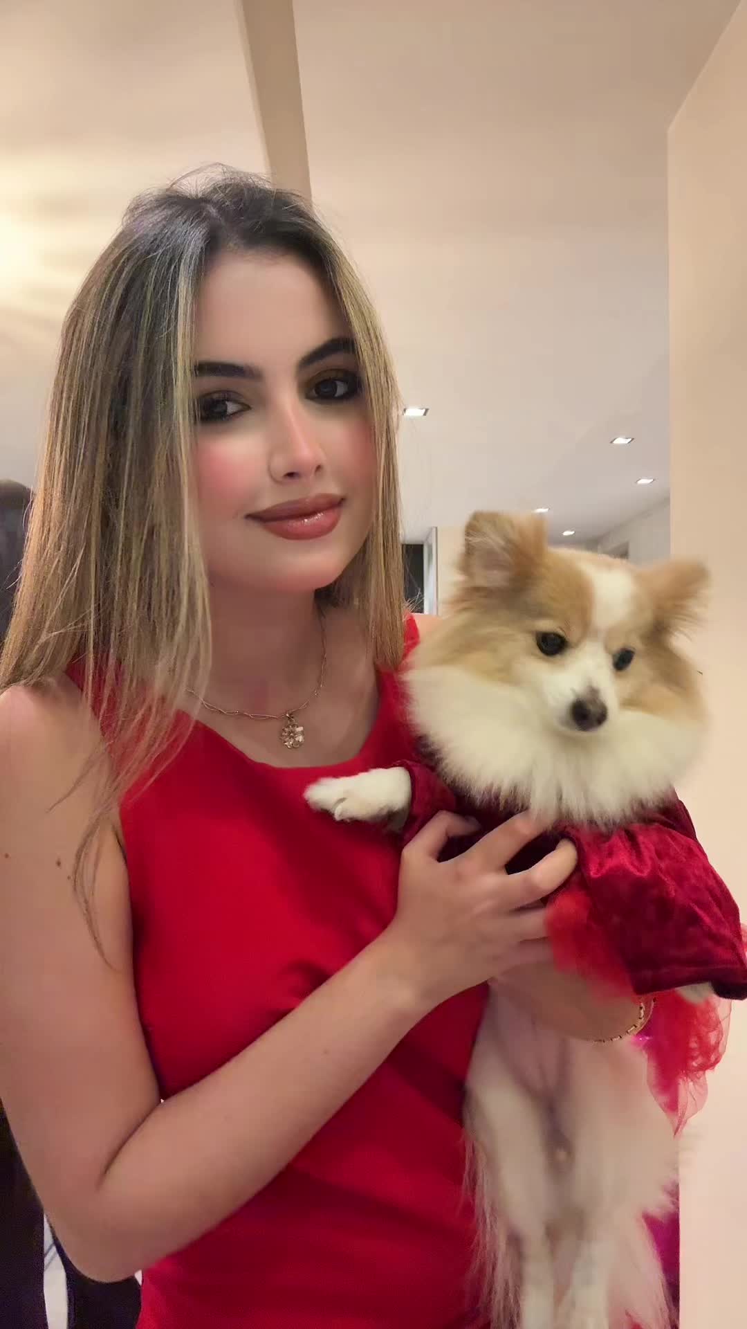 @yamile kharrak