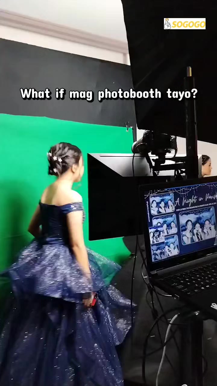 @rcheyy