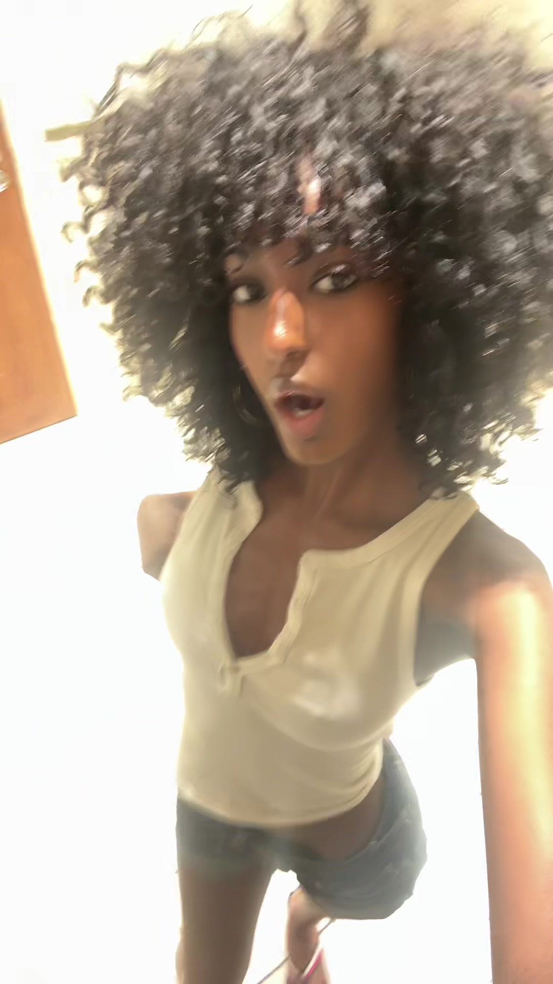 @melenasupremacy