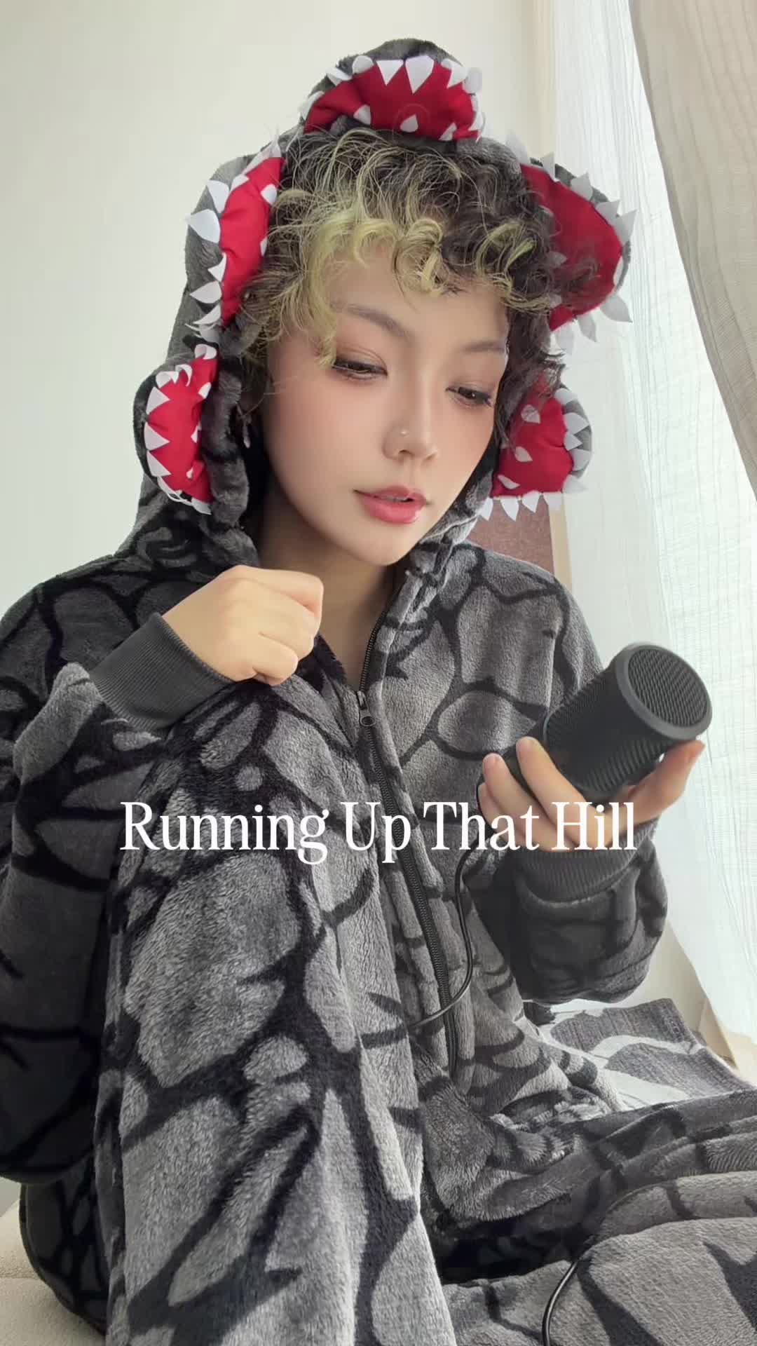 @Nanami