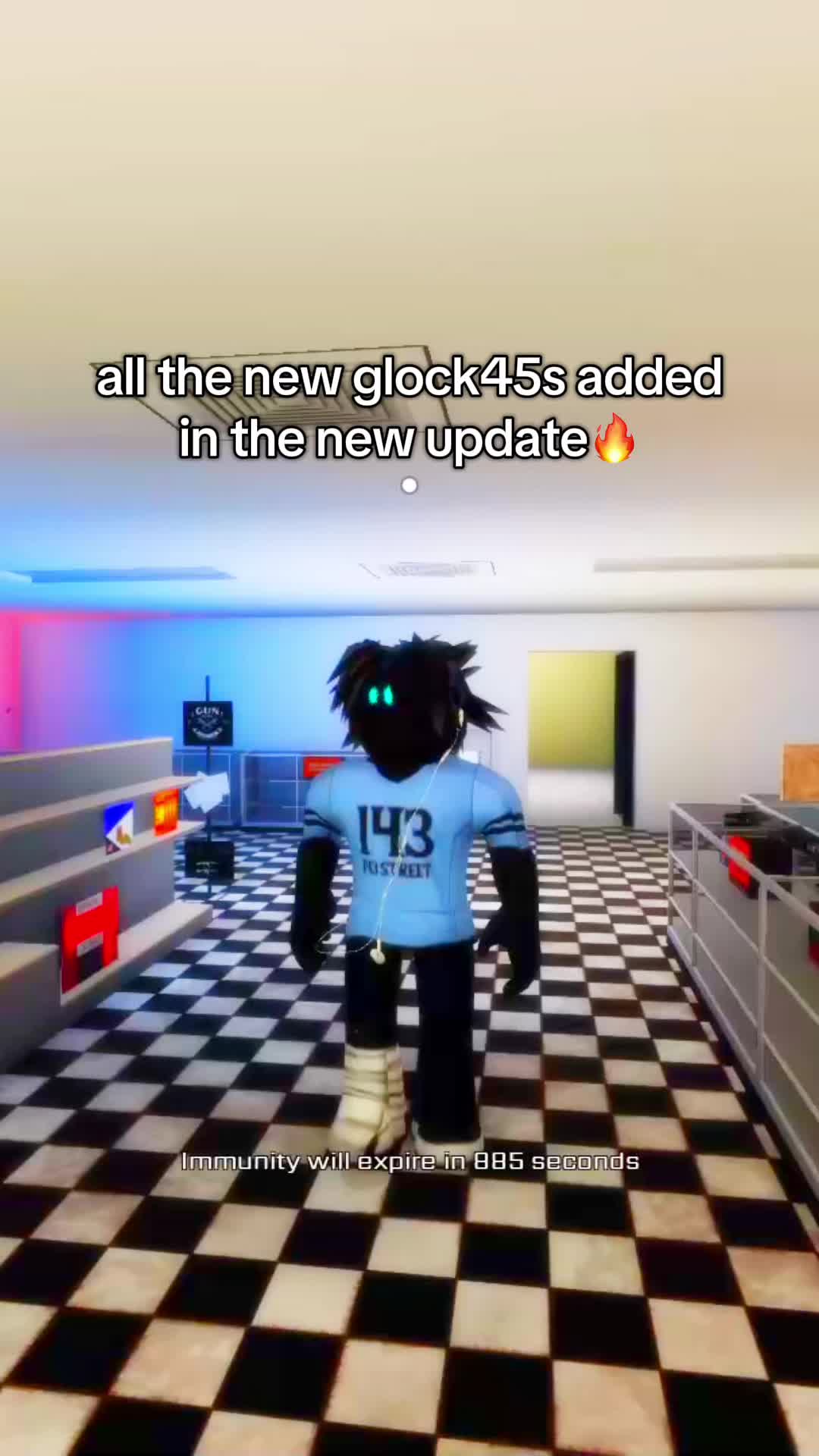 @⃟