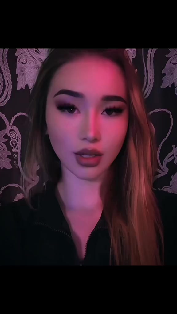 @Идрисовна 💋