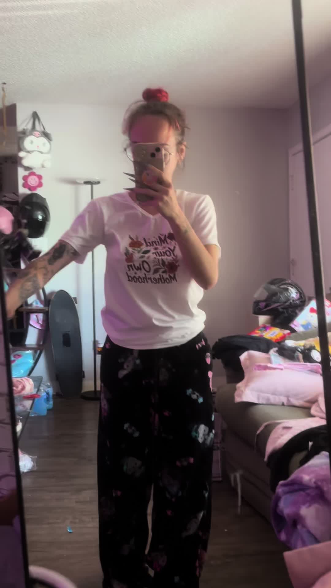 @Yattedbb