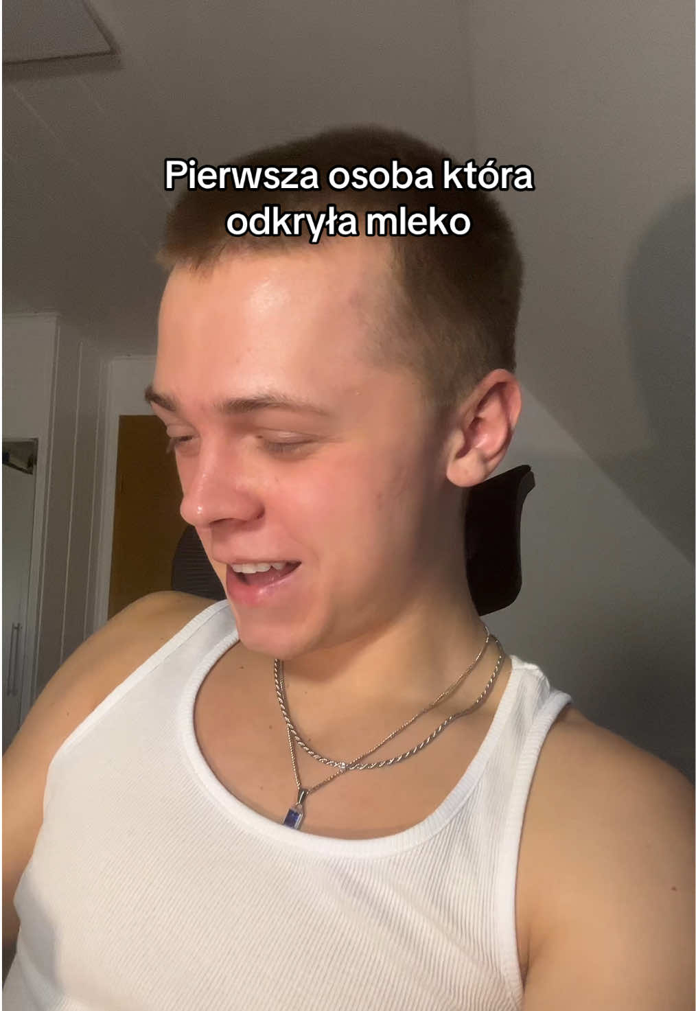 @witul