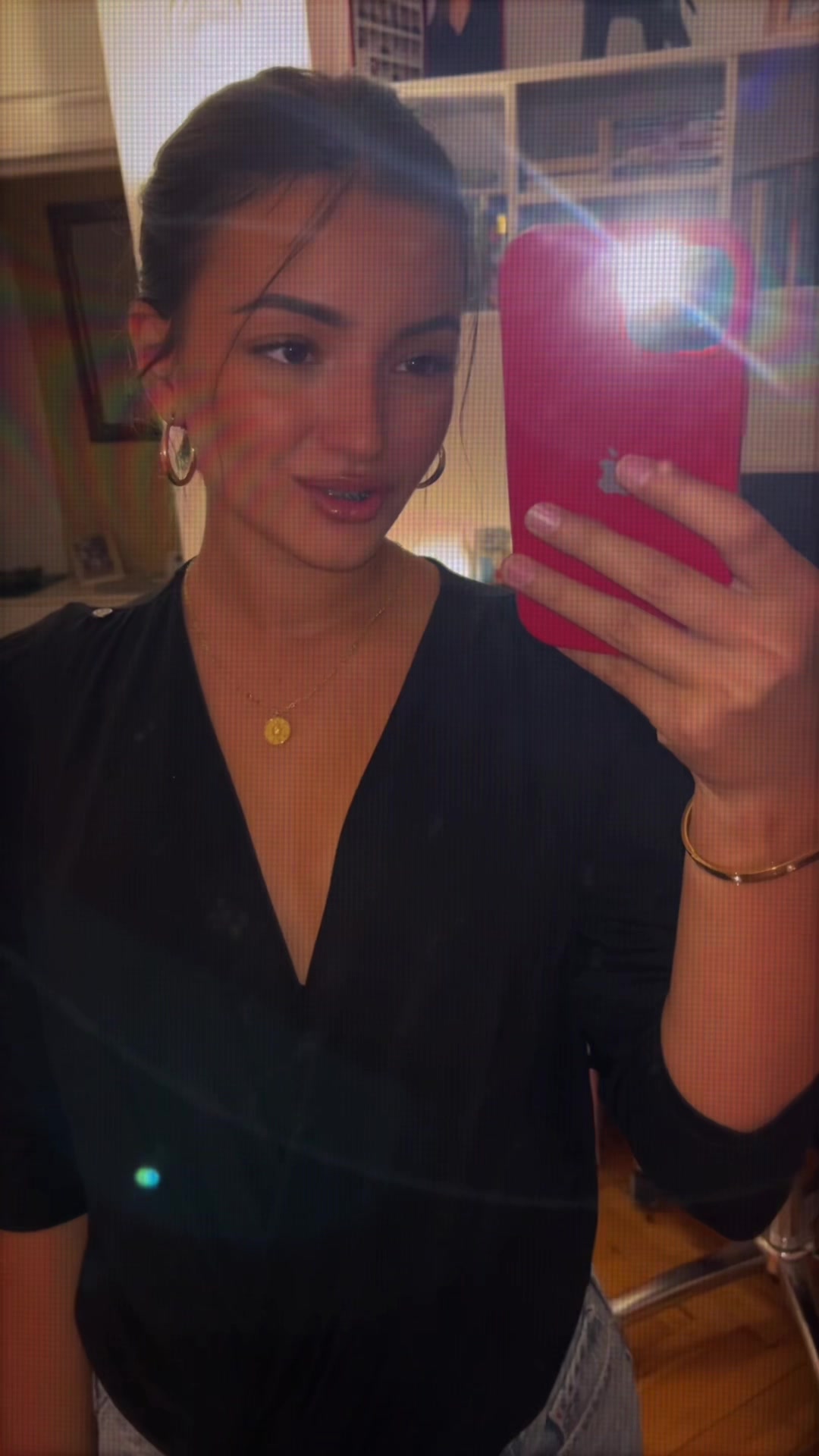 @💋