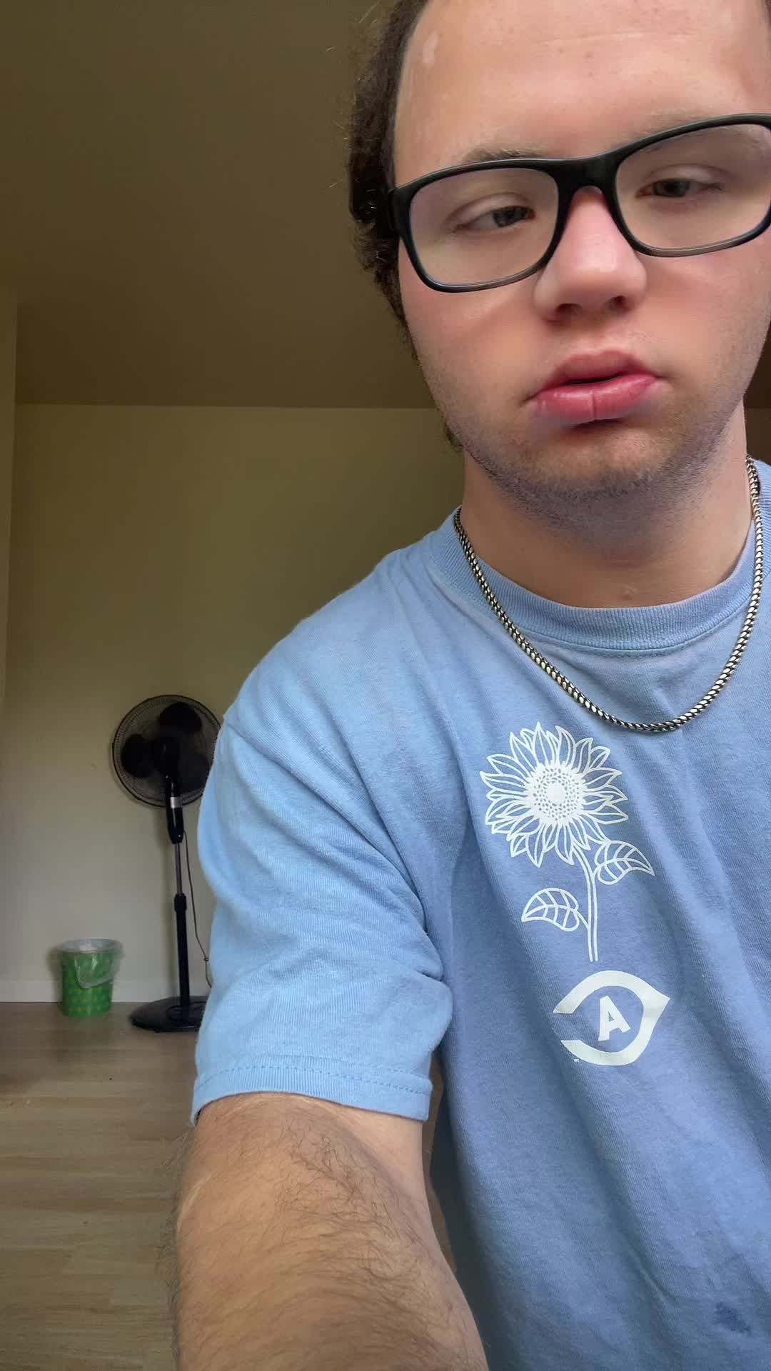 @Bigguy