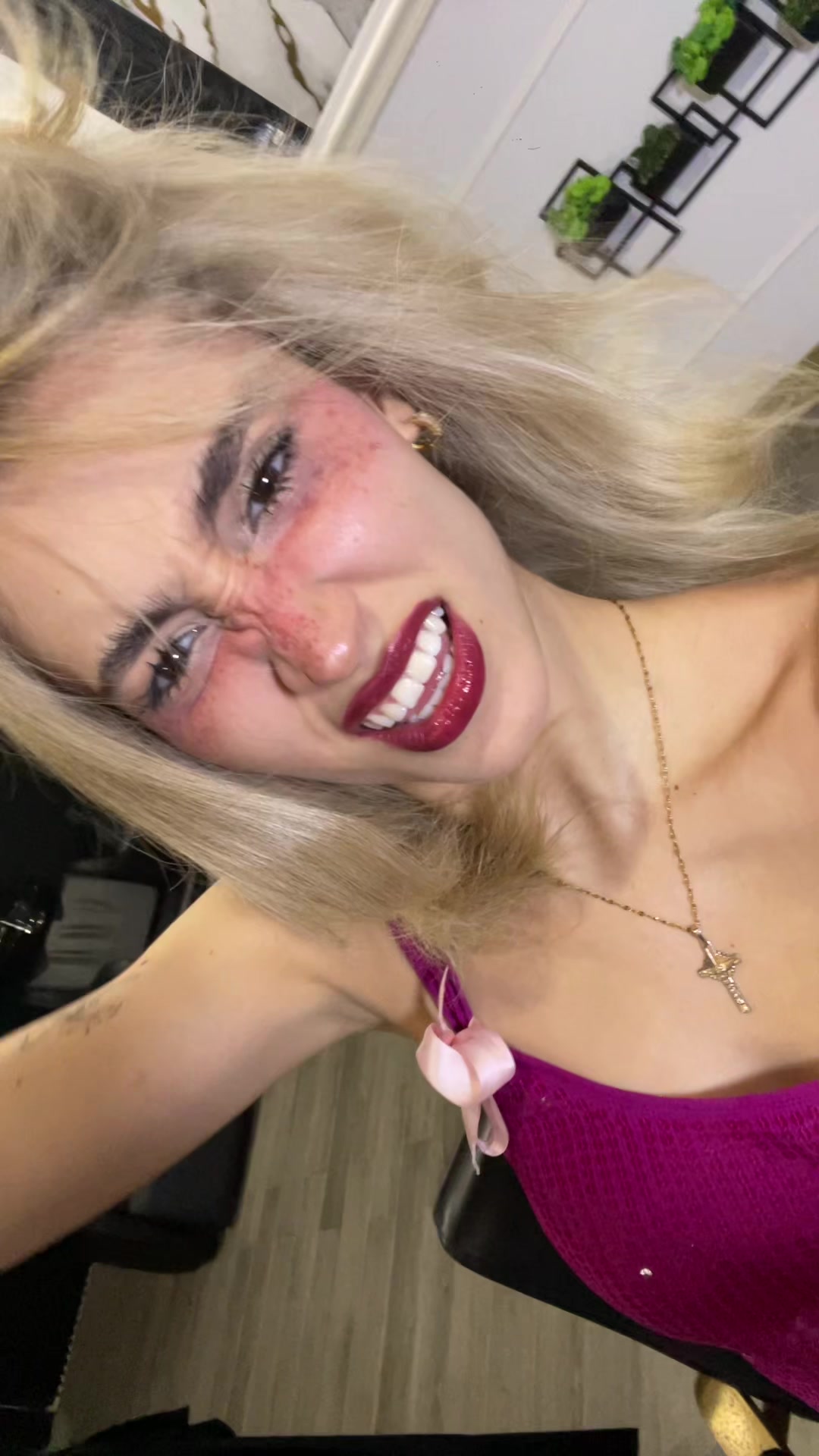 @rebecca