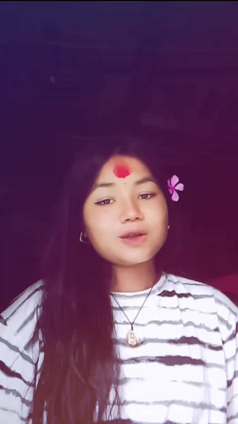@ARUNIMA..👀
