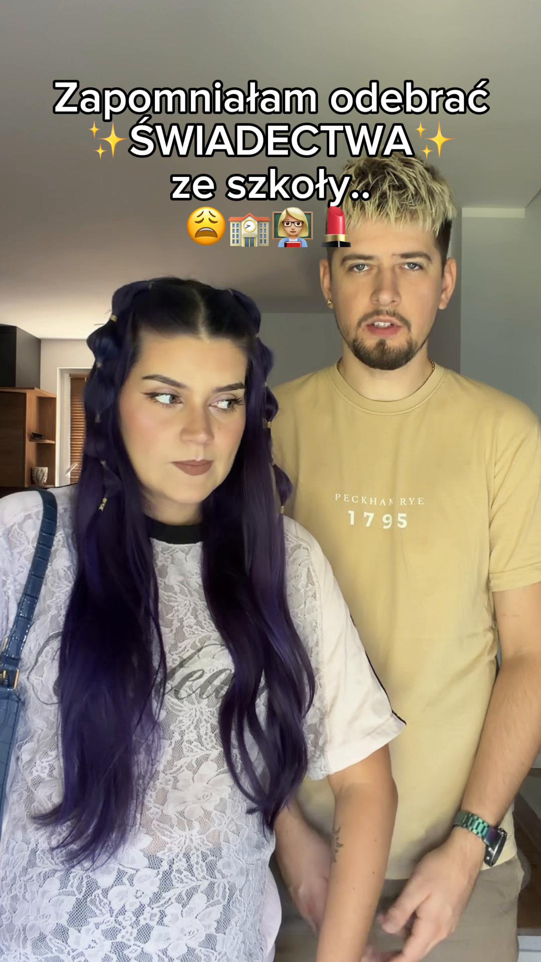 @💜 Eliksirki 💜