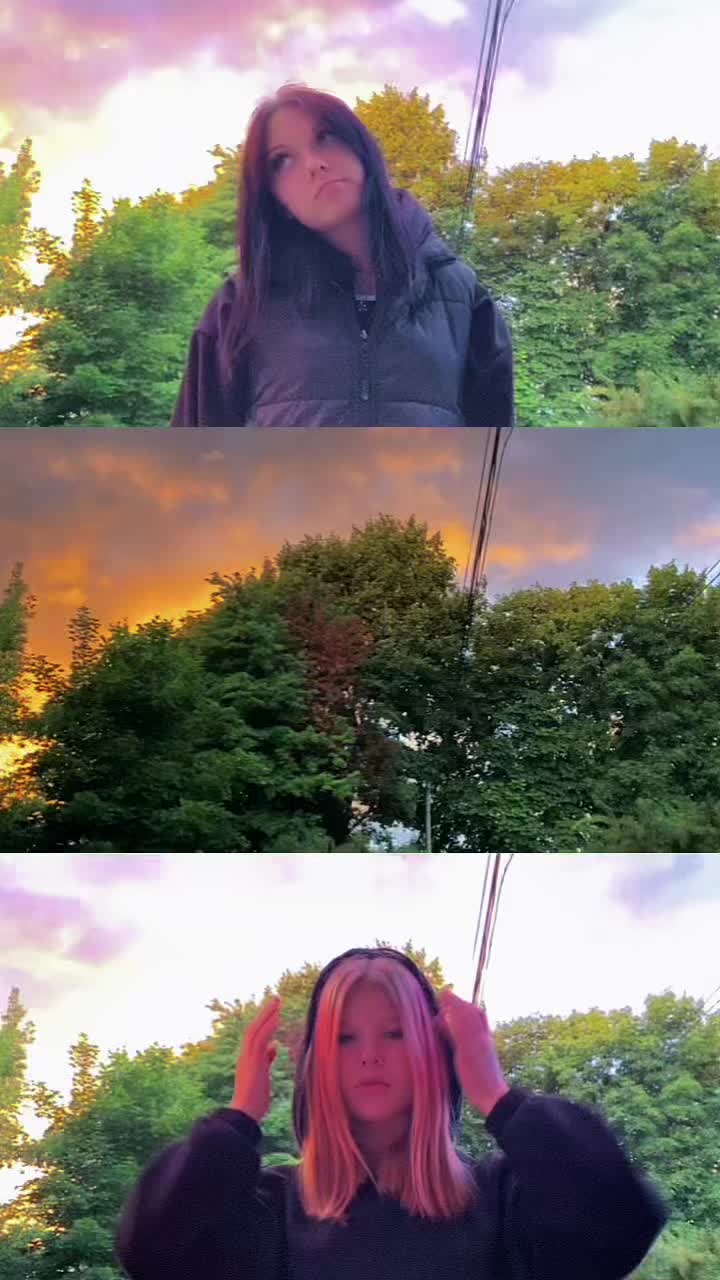 @тишкина
