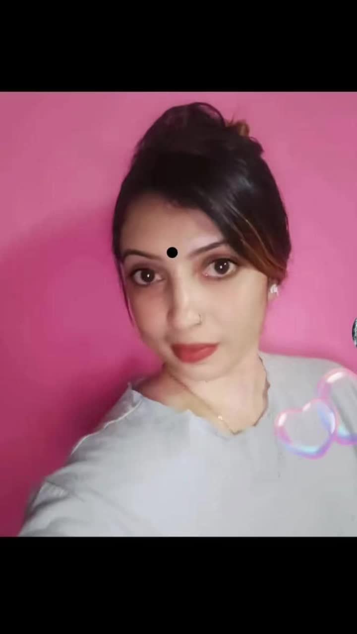 @Ammu