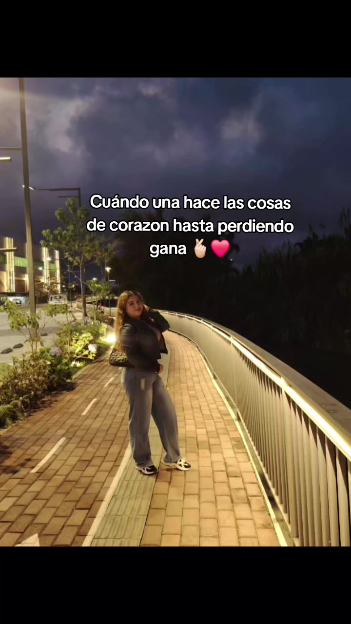 @Zoanny Ico ♥︎.