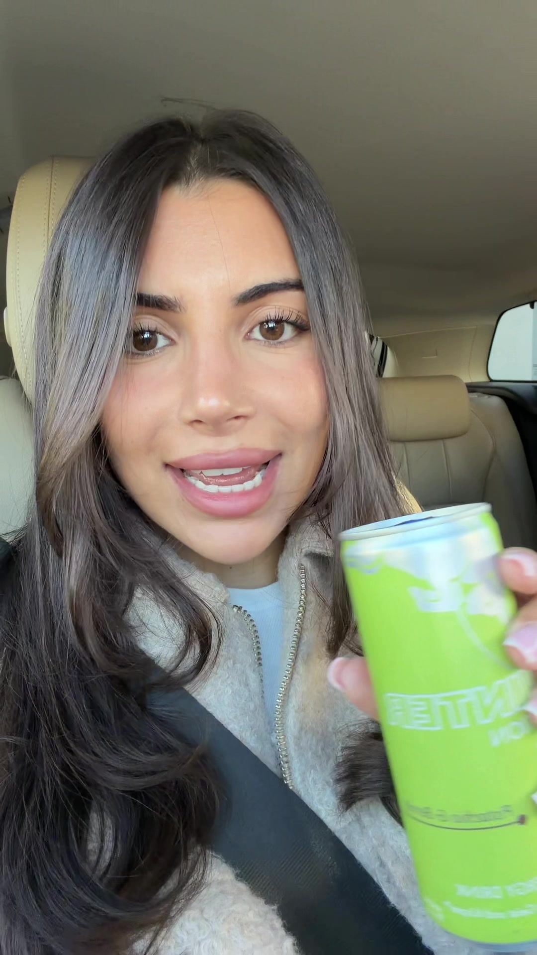 @Noura Eliana