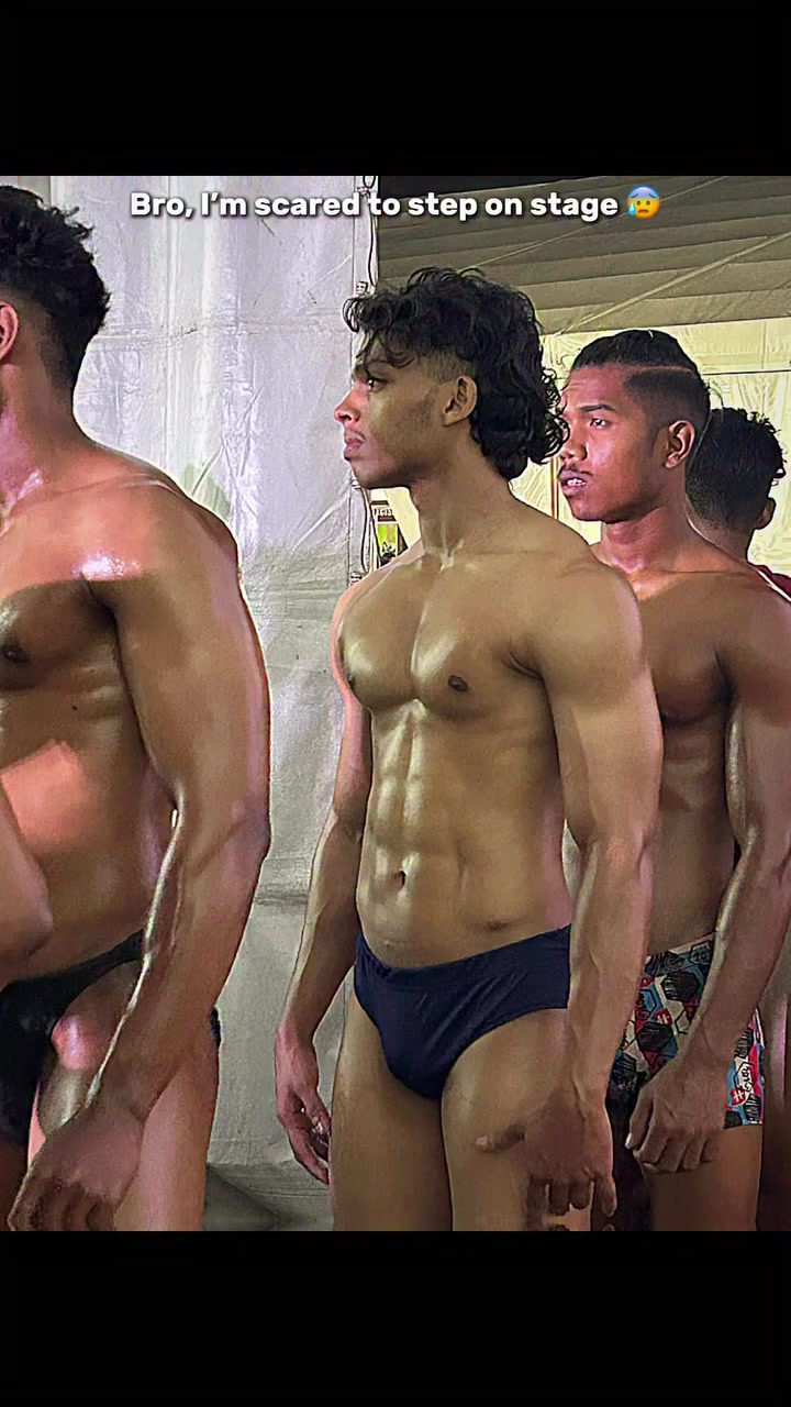 @ijaass_❣️🏋️