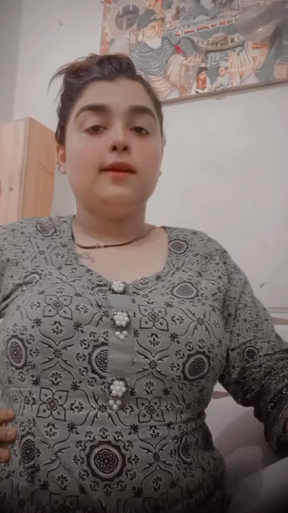 @🥰Malik Zoya brand🥰